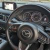 mazda cx-5 2017 -MAZDA 【千葉 302ﾏ6787】--CX-5 LDA-KF2P--KF2P-104063---MAZDA 【千葉 302ﾏ6787】--CX-5 LDA-KF2P--KF2P-104063- image 8