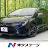 toyota corolla-touring-wagon 2020 CFJ1669506 image 1