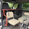 nissan caravan-van 2011 -NISSAN--Caravan Van LDF-CWMGE25--CWMGE25-120248---NISSAN--Caravan Van LDF-CWMGE25--CWMGE25-120248- image 15