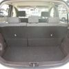 toyota passo 2012 quick_quick_DBA-KGC30_KGC-0129916 image 19