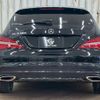 mercedes-benz cla-class 2017 -MERCEDES-BENZ--Benz CLA DBA-117942--WDD1179422N471286---MERCEDES-BENZ--Benz CLA DBA-117942--WDD1179422N471286- image 13