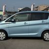 mitsubishi ek-wagon 2018 -MITSUBISHI--ek Wagon DBA-B11W--B11W-0510779---MITSUBISHI--ek Wagon DBA-B11W--B11W-0510779- image 12