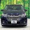 honda odyssey 2014 -HONDA--Odyssey DBA-RC1--RC1-1031324---HONDA--Odyssey DBA-RC1--RC1-1031324- image 15