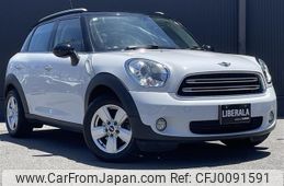 mini mini-others 2014 -BMW--BMW Mini LDA-XD20F--WMWXD32070WT50124---BMW--BMW Mini LDA-XD20F--WMWXD32070WT50124-