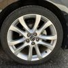 mazda atenza 2016 CFJ1483662 image 15