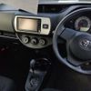 toyota vitz 2015 -TOYOTA--Vitz KSP130-2146361---TOYOTA--Vitz KSP130-2146361- image 7