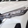 nissan kix 2024 -NISSAN--KIX 6AA-RP15--RP15-020***---NISSAN--KIX 6AA-RP15--RP15-020***- image 28
