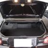 mazda roadster 2004 -MAZDA 【札幌 504ﾐ7800】--Roadster NB6C--400435---MAZDA 【札幌 504ﾐ7800】--Roadster NB6C--400435- image 8