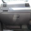 daihatsu hijet-van 2017 -DAIHATSU--Hijet Van EBD-S331W--S331W-0008955---DAIHATSU--Hijet Van EBD-S331W--S331W-0008955- image 15