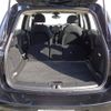 mini mini-others 2016 -BMW 【名変中 】--BMW Mini ZB20--0WU06103---BMW 【名変中 】--BMW Mini ZB20--0WU06103- image 20
