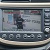 honda fit-shuttle 2012 TE2790 image 4