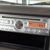 suzuki every 2010 CFJ1681942 image 12