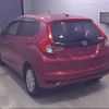 honda fit 2019 quick_quick_DBA-GK3_3429930 image 2