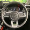 toyota raize 2022 CFJ1706398 image 12