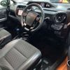 toyota aqua 2017 -TOYOTA 【多摩 304ｿ1458】--AQUA DAA-NHP10H--NHP10-6685995---TOYOTA 【多摩 304ｿ1458】--AQUA DAA-NHP10H--NHP10-6685995- image 14