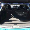 lexus ux 2021 CFJ1744818 image 65