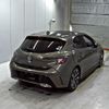 toyota corolla-sport 2018 -TOYOTA--Corolla Sport ZWE211H-1001496---TOYOTA--Corolla Sport ZWE211H-1001496- image 6