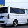 toyota hiace-van 2022 -TOYOTA--Hiace Van 3DF-GDH201V--GDH201-1080144---TOYOTA--Hiace Van 3DF-GDH201V--GDH201-1080144- image 3