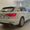 audi a4-avant 2016 quick_quick_ABA-8WCVK_WAUZZZF40GA077190 image 2