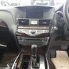 nissan fuga 2011 -NISSAN--Fuga DBA-Y51--Y51-107560---NISSAN--Fuga DBA-Y51--Y51-107560- image 4