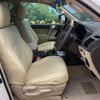toyota land-cruiser-prado 2023 -TOYOTA--Land Cruiser Prado 3BA-TRJ150W--TRJ150-0163242---TOYOTA--Land Cruiser Prado 3BA-TRJ150W--TRJ150-0163242- image 9