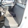 suzuki carry-truck 1993 A582 image 12