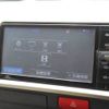 toyota hiace-van 2015 -TOYOTA--Hiace Van ADF-KDH206V--KDH206-8085677---TOYOTA--Hiace Van ADF-KDH206V--KDH206-8085677- image 6