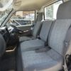 nissan vanette-truck 2007 CFJ1549654 image 6