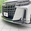 toyota alphard 2022 -TOYOTA--Alphard 3BA-AGH30W--AGH30-0418893---TOYOTA--Alphard 3BA-AGH30W--AGH30-0418893- image 3