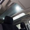 citroen berlingo 2021 -CITROEN--Citroen Berlingo 3DA-K9CYH01--VR7ECYHZRMJ655793---CITROEN--Citroen Berlingo 3DA-K9CYH01--VR7ECYHZRMJ655793- image 2