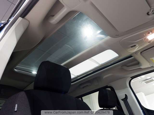 citroen berlingo 2021 -CITROEN--Citroen Berlingo 3DA-K9CYH01--VR7ECYHZRMJ655793---CITROEN--Citroen Berlingo 3DA-K9CYH01--VR7ECYHZRMJ655793- image 2