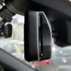 bmw x2 2020 -BMW--BMW X2 3DA-YL20--WBAYL120105S11611---BMW--BMW X2 3DA-YL20--WBAYL120105S11611- image 23