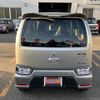 suzuki wagon-r 2025 CFJ1565721 image 21