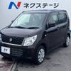 suzuki wagon-r 2016 -SUZUKI--Wagon R DBA-MH34S--MH34S-444954---SUZUKI--Wagon R DBA-MH34S--MH34S-444954- image 20