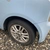 daihatsu move-conte 2010 -DAIHATSU--Move Conte DBA-L585S--L585S-0013355---DAIHATSU--Move Conte DBA-L585S--L585S-0013355- image 8