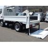 mitsubishi-fuso canter 2024 CFJ1728034 image 14