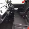 mazda flair 2015 -MAZDA--Flair MS31S--208484---MAZDA--Flair MS31S--208484- image 7