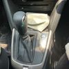 mazda demio 2019 -MAZDA--Demio 6BA-DJLFS--DJLFS-615261---MAZDA--Demio 6BA-DJLFS--DJLFS-615261- image 21