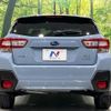 subaru xv 2019 -SUBARU--Subaru XV 5AA-GTE--GTE-005005---SUBARU--Subaru XV 5AA-GTE--GTE-005005- image 16