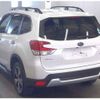 subaru forester 2019 quick_quick_5AA-SKE_SKE-029822 image 5