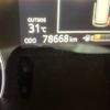 toyota sienta 2017 CFJ1684003 image 27