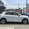 audi q2 2019 -AUDI--Audi Q2 ABA-GACHZ--WAUZZZGA4KA084821---AUDI--Audi Q2 ABA-GACHZ--WAUZZZGA4KA084821- image 6