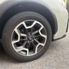 subaru xv 2016 -SUBARU 【愛媛 301ﾀ9100】--Subaru XV DBA-GP7--GP7-123483---SUBARU 【愛媛 301ﾀ9100】--Subaru XV DBA-GP7--GP7-123483- image 13