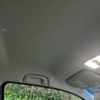 daihatsu move 2015 CFJ1597820 image 15
