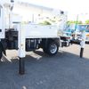 toyota toyoace 2012 CFJ1575419 image 18