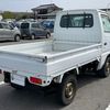 suzuki carry-truck 1995 Mitsuicoltd_SDCT391166R0504 image 5