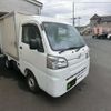 daihatsu hijet-truck 2015 -DAIHATSU 【名変中 】--Hijet Truck S500P--0025066---DAIHATSU 【名変中 】--Hijet Truck S500P--0025066- image 15