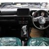 suzuki jimny-nomade 2025 CFJ1773445 image 3