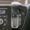 toyota passo 2023 quick_quick_M700A_M700A-1036431 image 17