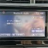 toyota aqua 2018 -TOYOTA--AQUA DAA-NHP10--NHP10-6747359---TOYOTA--AQUA DAA-NHP10--NHP10-6747359- image 10